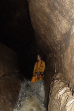 2016-11-13_14h48m-RhysTyers-SonyRX100II-ValleyEntrance-DSC03401