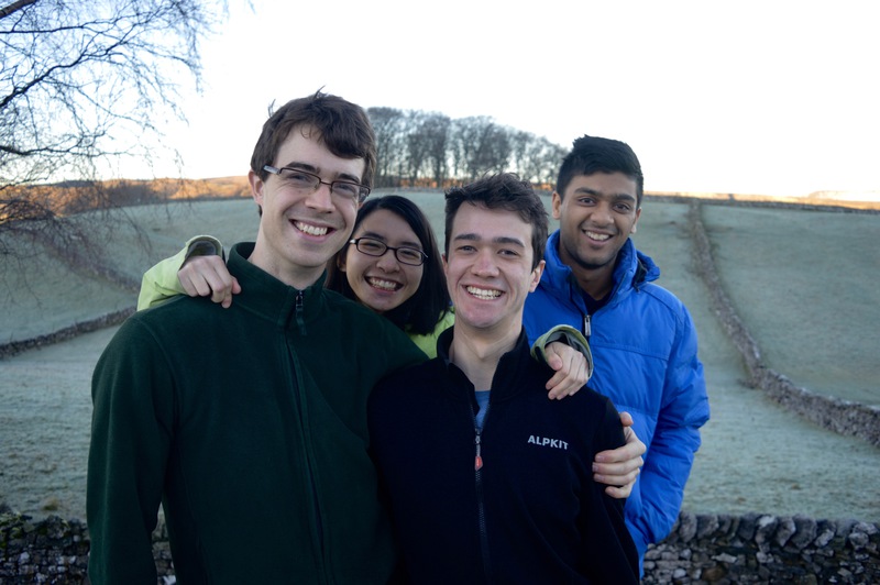 2016-11-26_08h46m-TanguyRacine-NikonD3200-LittleHullPot-DSC_0053