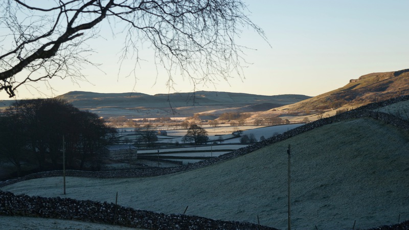 2016-11-26_08h46m-TanguyRacine-NikonD3200-LittleHullPot-DSC_0057