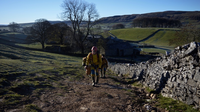 2016-11-26_10h36m-TanguyRacine-NikonD3200-LittleHullPot-DSC_0059