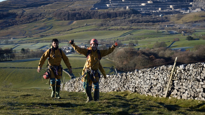 2016-11-26_10h41m-TanguyRacine-NikonD3200-LittleHullPot-DSC_0066