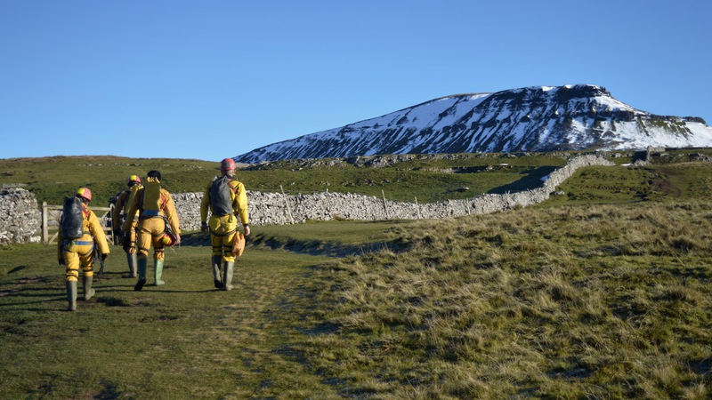 2016-11-26_10h43m-TanguyRacine-NikonD3200-LittleHullPot-DSC_0069