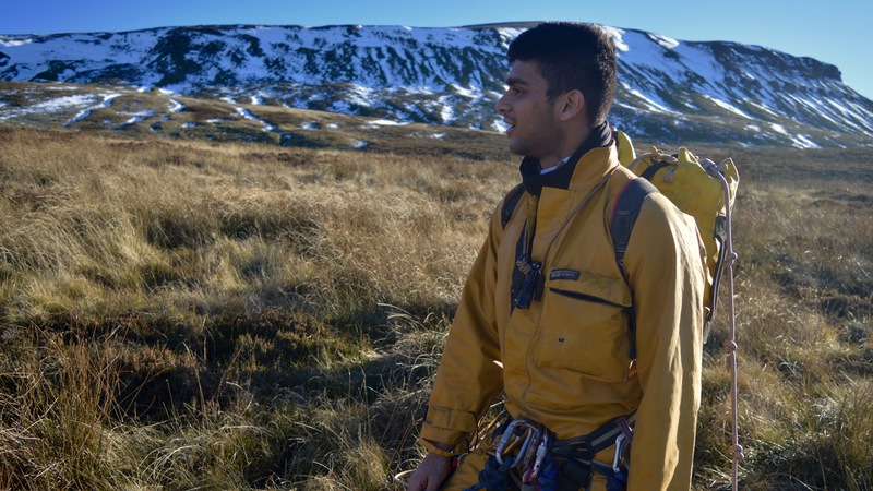 2016-11-26_11h33m-TanguyRacine-NikonD3200-LittleHullPot-DSC_0077