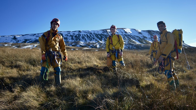 2016-11-26_11h33m-TanguyRacine-NikonD3200-LittleHullPot-DSC_0078