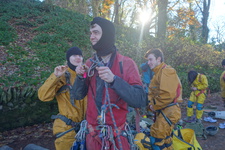 2016-11-26_11h38m-RhysTyers-SonyRX100II-GapingGhyll-DSC03403