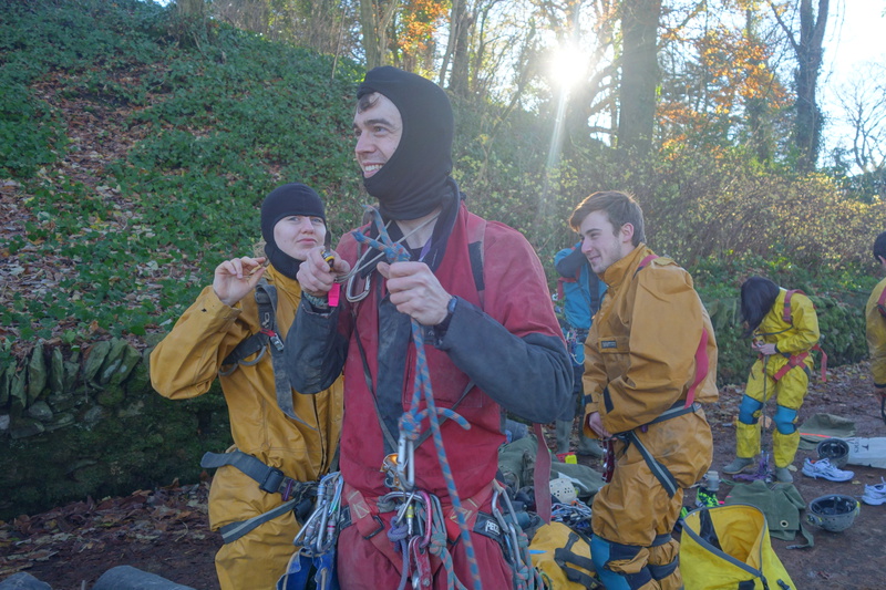 2016-11-26_11h38m-RhysTyers-SonyRX100II-GapingGhyll-DSC03403