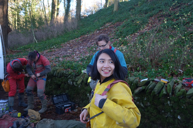 2016-11-26_11h39m-RhysTyers-SonyRX100II-GapingGhyll-DSC03406