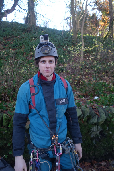 2016-11-26_11h39m-RhysTyers-SonyRX100II-GapingGhyll-DSC03408