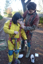 2016-11-26_11h40m-RhysTyers-SonyRX100II-GapingGhyll-DSC03413