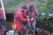 2016-11-26_11h40m-RhysTyers-SonyRX100II-GapingGhyll-DSC03414