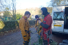 2016-11-26_11h41m-RhysTyers-SonyRX100II-GapingGhyll-DSC03415