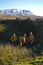 2016-11-26_12h22m-TanguyRacine-NikonD3200-LittleHullPot-DSC_0082