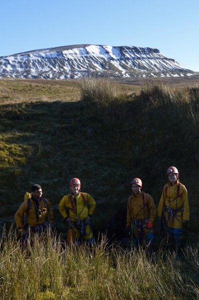 2016-11-26_12h22m-TanguyRacine-NikonD3200-LittleHullPot-DSC_0083