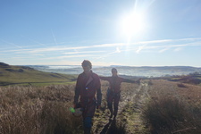 2016-11-26_12h39m-RhysTyers-SonyRX100II-GapingGhyll-DSC03418