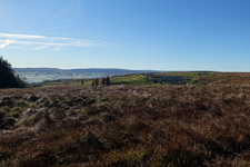 2016-11-26_12h48m-RhysTyers-SonyRX100II-GapingGhyll-DSC03421