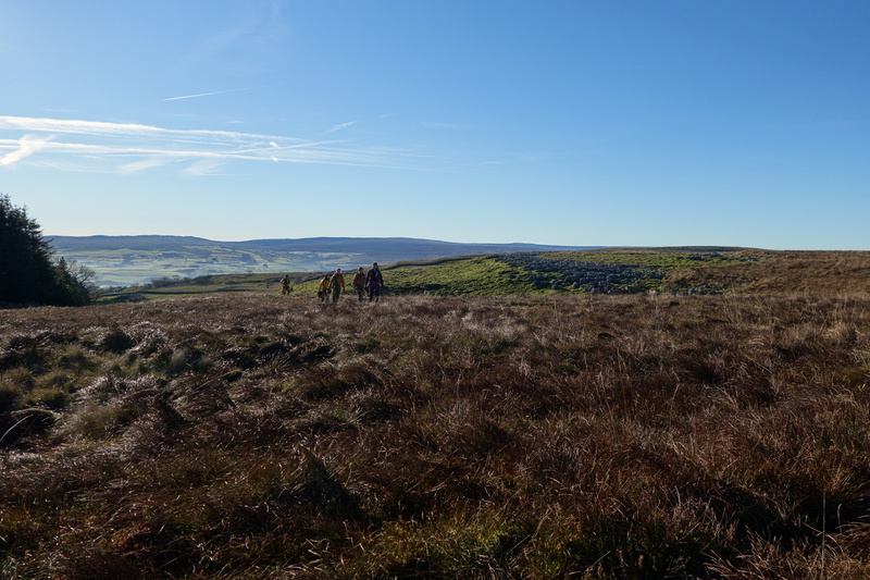 2016-11-26_12h48m-RhysTyers-SonyRX100II-GapingGhyll-DSC03421