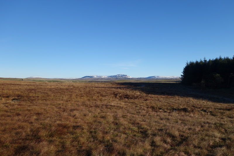 2016-11-26_12h49m-RhysTyers-SonyRX100II-GapingGhyll-DSC03422