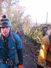 2016-11-26_13h10m-BenHonan-PowerShotS95-GapingGhyll-IMG_0325