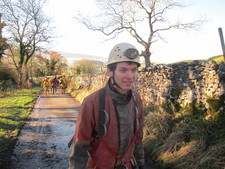 2016-11-26_13h11m-BenHonan-PowerShotS95-GapingGhyll-IMG_0329