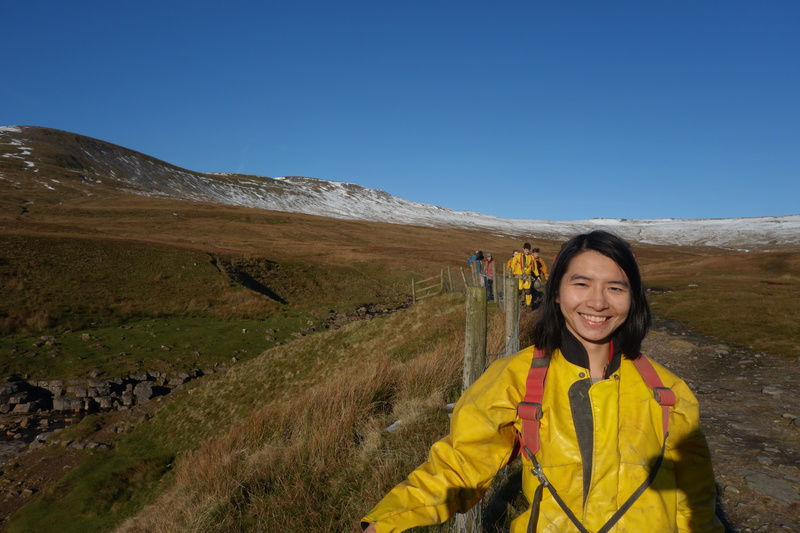 2016-11-26_13h16m-RhysTyers-SonyRX100II-GapingGhyll-DSC03426