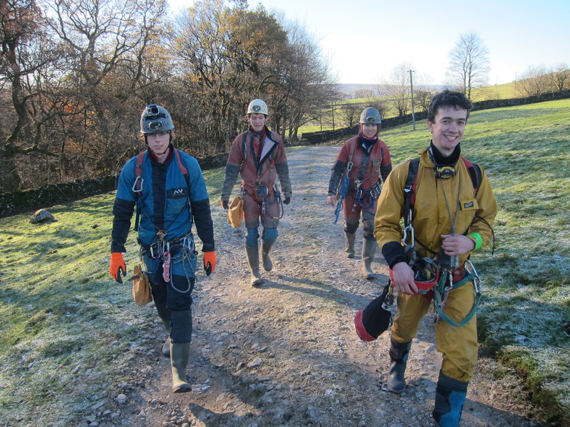 2016-11-26_13h21m-BenHonan-PowerShotS95-GapingGhyll-IMG_0330