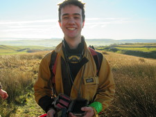 2016-11-26_13h40m-BenHonan-PowerShotS95-GapingGhyll-IMG_0332