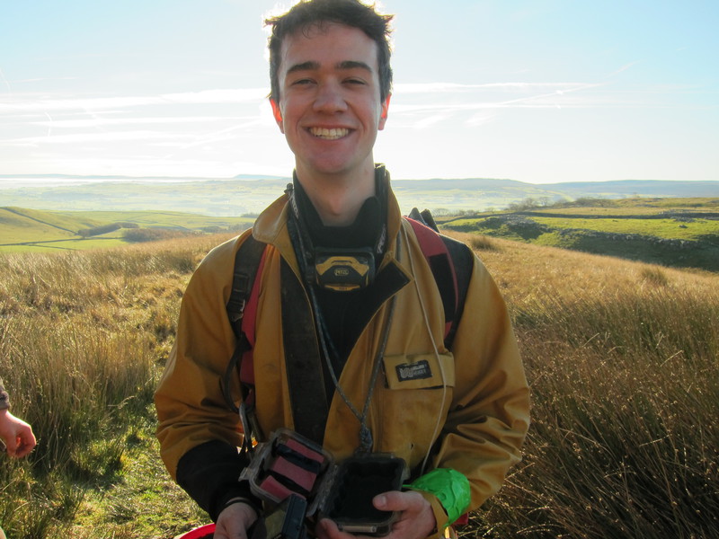 2016-11-26_13h40m-BenHonan-PowerShotS95-GapingGhyll-IMG_0332