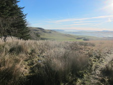 2016-11-26_13h40m-BenHonan-PowerShotS95-GapingGhyll-IMG_0333