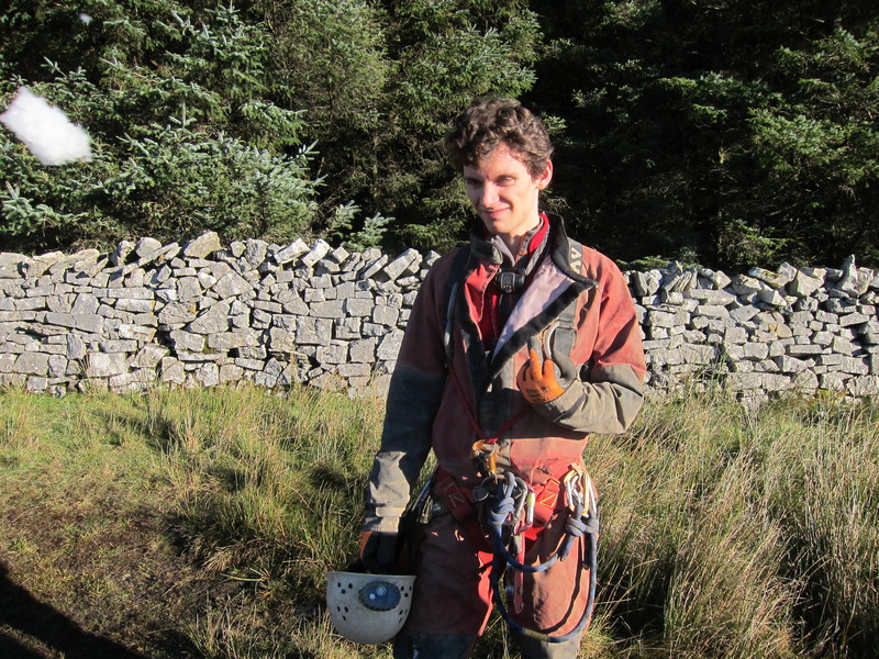 2016-11-26_13h41m-BenHonan-PowerShotS95-GapingGhyll-IMG_0334