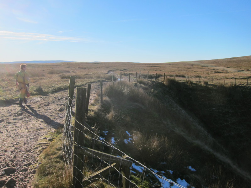 2016-11-26_14h17m-BenHonan-PowerShotS95-GapingGhyll-IMG_0339