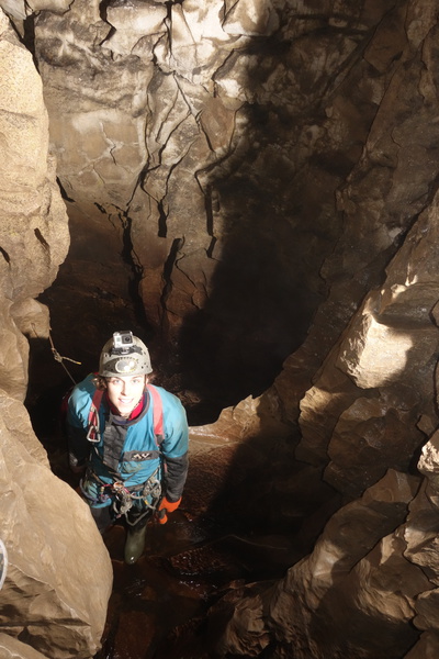 2016-11-26_14h33m-RhysTyers-SonyRX100II-GapingGhyll-DSC03429