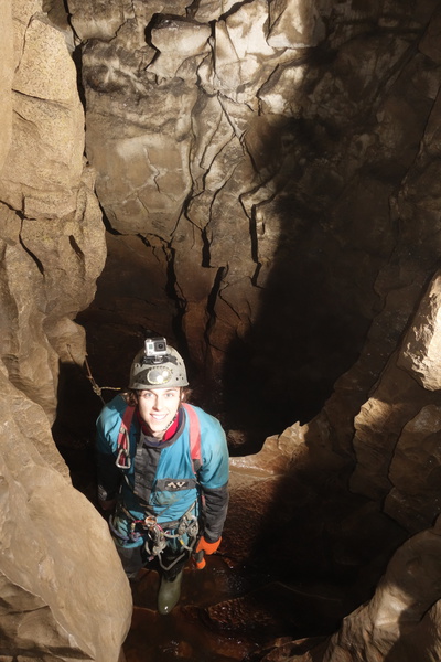 2016-11-26_14h33m-RhysTyers-SonyRX100II-GapingGhyll-DSC03430