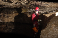 2016-11-26_14h42m-RhysTyers-SonyRX100II-GapingGhyll-DSC03437