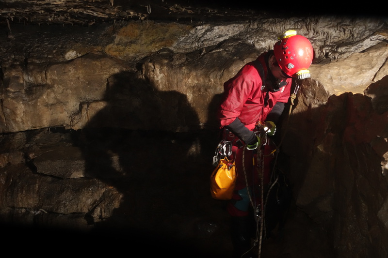 2016-11-26_14h43m-RhysTyers-SonyRX100II-GapingGhyll-DSC03439