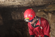 2016-11-26_14h44m-RhysTyers-SonyRX100II-GapingGhyll-DSC03442