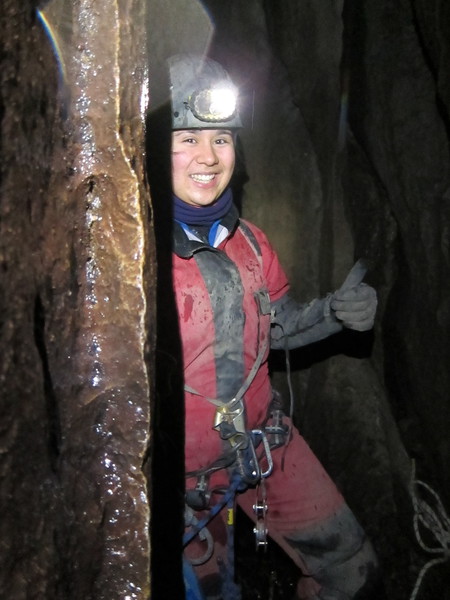 2016-11-26_14h58m-BenHonan-PowerShotS95-GapingGhyll-IMG_0343