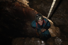 2016-11-26_15h13m-RhysTyers-SonyRX100II-GapingGhyll-DSC03448