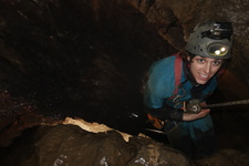 2016-11-26_15h14m-RhysTyers-SonyRX100II-GapingGhyll-DSC03455