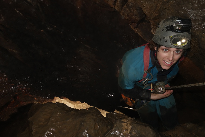 2016-11-26_15h14m-RhysTyers-SonyRX100II-GapingGhyll-DSC03455