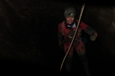 2016-11-26_15h54m-RhysTyers-SonyRX100II-GapingGhyll-DSC03460