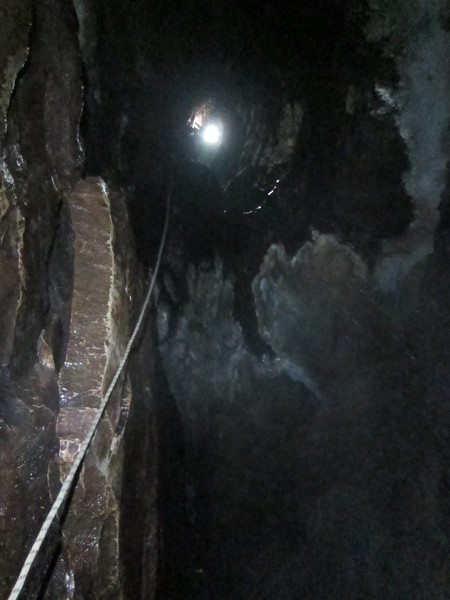 2016-11-26_16h25m-BenHonan-PowerShotS95-GapingGhyll-IMG_0348