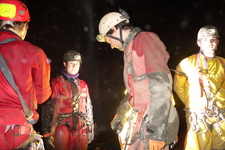 2016-11-26_16h30m-RhysTyers-SonyRX100II-GapingGhyll-DSC03486