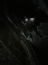 2016-11-26_16h31m-BenHonan-PowerShotS95-GapingGhyll-IMG_0358