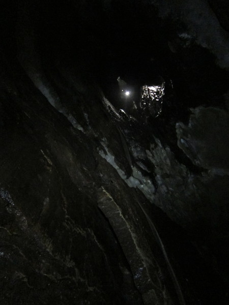 2016-11-26_16h31m-BenHonan-PowerShotS95-GapingGhyll-IMG_0358