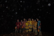 2016-11-26_16h39m-RhysTyers-SonyRX100II-GapingGhyll-DSC03526