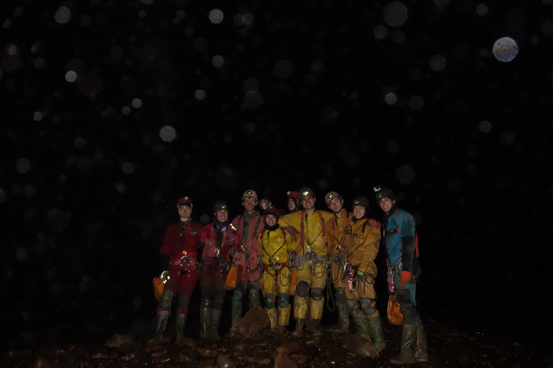 2016-11-26_16h39m-RhysTyers-SonyRX100II-GapingGhyll-DSC03526