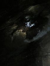 2016-11-26_16h58m-BenHonan-PowerShotS95-GapingGhyll-IMG_0366