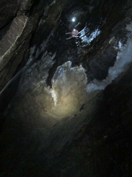 2016-11-26_16h59m-BenHonan-PowerShotS95-GapingGhyll-IMG_0368