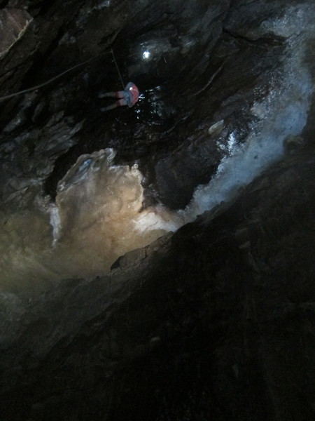 2016-11-26_16h59m-BenHonan-PowerShotS95-GapingGhyll-IMG_0369