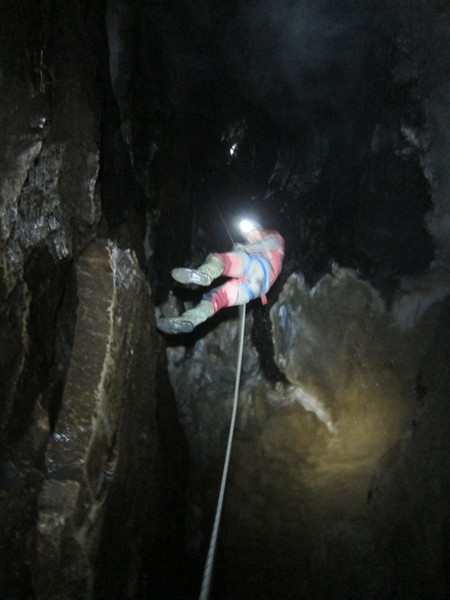 2016-11-26_17h01m-BenHonan-PowerShotS95-GapingGhyll-IMG_0370